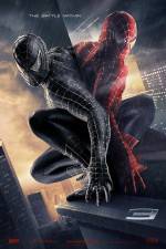 Watch Spider-Man 3 FMoviesFree