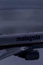 Watch Ghost Planes: And the Mystery of Flight 370 FMoviesFree