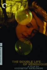 Watch La double vie de Veronique FMoviesFree
