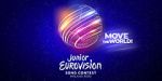 Watch Junior Eurovision Song Contest FMoviesFree