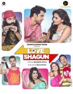 Watch Love Shagun FMoviesFree