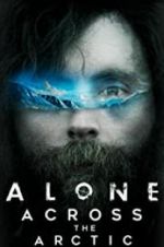 Watch Alone Across the Arctic FMoviesFree