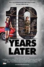 Watch 10 Years Later FMoviesFree