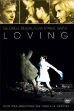 Watch Loving FMoviesFree