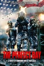 Watch The Perfect Day FMoviesFree