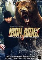 Watch Iron Ridge FMoviesFree