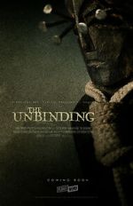 Watch The Unbinding FMoviesFree