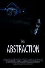 Watch The Abstraction FMoviesFree