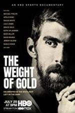 Watch The Weight of Gold FMoviesFree