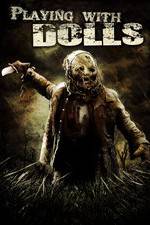 Watch Playing with Dolls FMoviesFree