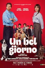 Watch Un bel giorno FMoviesFree