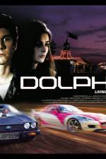 Watch Dolphins FMoviesFree
