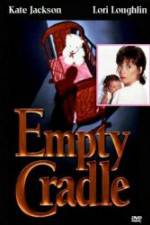 Watch Empty Cradle FMoviesFree