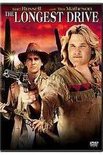 Watch The Quest: The Longest Drive FMoviesFree