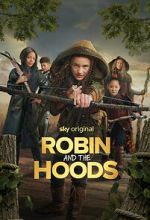 Watch Robin and the Hoods FMoviesFree