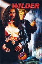 Watch Wilder FMoviesFree