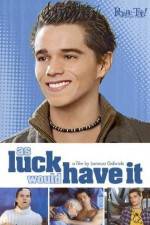 Watch Le hasard fait bien les choses FMoviesFree