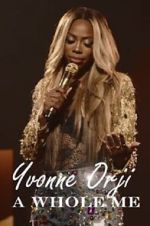 Watch Yvonne Orji: A Whole Me (TV Special 2022) FMoviesFree