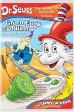 Watch Halloween Is Grinch Night FMoviesFree