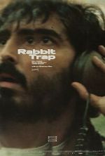 Watch Rabbit Trap FMoviesFree