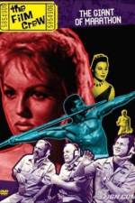Watch The Film Crew: The Giant of Marathon FMoviesFree