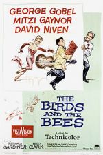 Watch The Birds and the Bees FMoviesFree