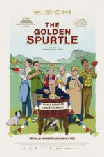 Watch The Golden Spurtle FMoviesFree