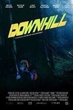 Watch Downhill FMoviesFree