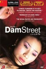 Watch Dam Street FMoviesFree