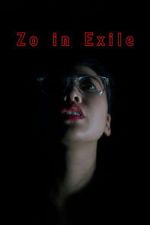 Watch Zo in Exile FMoviesFree