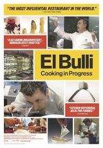 Watch El Bulli: Cooking in Progress FMoviesFree