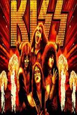 Watch KISS Live Rock am Ring, Nrburg, Germany FMoviesFree
