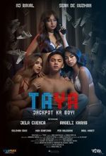 Watch Taya FMoviesFree