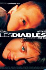 Watch Les diables FMoviesFree