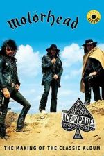 Watch Classic Albums: Mot�rhead - Ace of Spades FMoviesFree