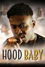 Watch Hood Baby FMoviesFree