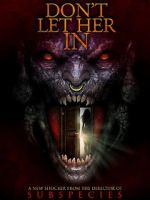Watch Don\'t Let Her In FMoviesFree