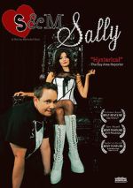 Watch S&M Sally FMoviesFree