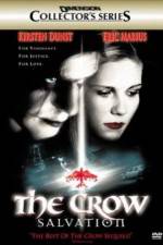 Watch The Crow Salvation FMoviesFree