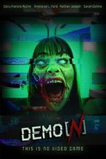 Watch Demo_N FMoviesFree