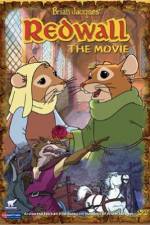 Watch Redwall The Movie FMoviesFree