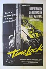Watch Time Lock FMoviesFree