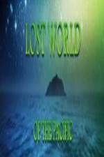 Watch National Geographic Lost World Of The Pacific FMoviesFree
