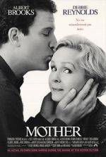 Watch Mother FMoviesFree