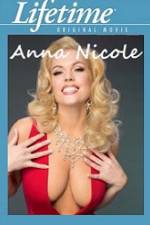 Watch Anna Nicole FMoviesFree