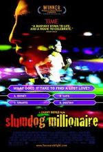 Watch Slumdog Millionaire FMoviesFree
