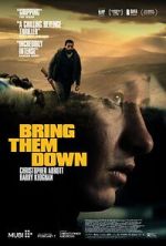 Watch Bring Them Down FMoviesFree
