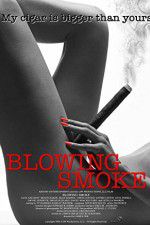 Watch Blowing Smoke FMoviesFree