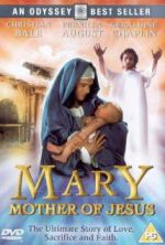 Watch Mary, Mother of Jesus FMoviesFree