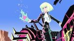 Watch Promare: Lio-hen (Short 2019) FMoviesFree